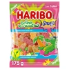 Haribo Grüne Krokodile Żelki Vege 175 g