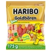Haribo Goldbaren Sauer Żelki 175 g