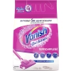 Vanish Oxi Action Proszek do Dywanów 750 g DE