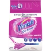Vanish Oxi Action Proszek do Dywanów 750 g DE