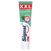 Signal Cool Spearmint Pasta do Zębów 125 ml DE