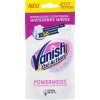 Vanish Oxi Action Power Weiss 90 g DE