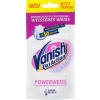 Vanish Oxi Action Power Weiss 90 g DE