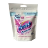 Vanish Oxi Axction Powerweiss 250 g DE