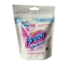 Vanish Oxi Axction Powerweiss 250 g DE