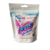 Vanish Oxi Axction Powerweiss 250 g DE
