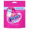 Vanish Oxi Action Pink 250 g DE