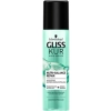 Gliss Kur Nutri-Balance Repair Ekspresowa Odżywka 200 ml DE
