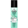 Gliss Kur Nutri-Balance Repair Ekspresowa Odżywka 200 ml DE