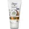 Dove Revitalisierendes Ritual Kokos&Mandelduft Krem do Rąk 75 ml DE