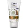 Dove Revitalisierendes Ritual Kokos&Mandelduft Krem do Rąk 75 ml DE