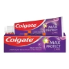 Colgate Max Protect Care Pasta do Zębów 75 ml DE