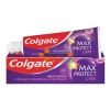 Colgate Max Protect Care Pasta do Zębów 75 ml DE
