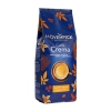 Movenpick Caffe Crema Kawa Ziarnista 1 kg
