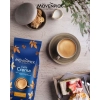 Movenpick Caffe Crema Kawa Ziarnista 1 kg