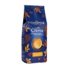 Movenpick Caffe Crema Kawa Ziarnista 1 kg