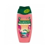 Palmolive Secret View Żel pod Prysznic 250 ml