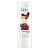 Dove Reichaltiges Ritual Kakaobutter und Hibiskusduft 400 ml DE