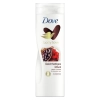 Dove Reichaltiges Ritual Kakaobutter und Hibiskusduft 400 ml DE