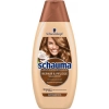 Schauma Repair & Pflege Szampon do Włosów 400 ml DE