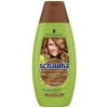 Schauma Balance & Pflege Szampon do Włosów 400 ml DE