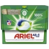 Ariel Universal All in 1 Pods 10 szt. DE
