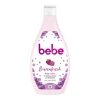 Bebe Berenfrisch Body Lotion 400 ml DE