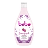 Bebe Berenfrisch Body Lotion 400 ml DE