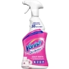 Vanish Multi Textile Odplamiacz 660 ml DE