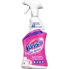 Vanish Multi Textile Odplamiacz 660 ml DE