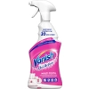 Vanish Multi Textile Odplamiacz 660 ml DE