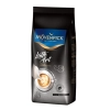 Mövenpick Latte Art Kawa Ziarnista 1 kg
