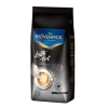 Mövenpick Latte Art Kawa Ziarnista 1 kg