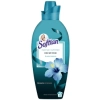 Softlan Blauer Hibiskus Płyn do Płukania 800 ml DE