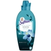 Softlan Blauer Hibiskus Płyn do Płukania 800 ml DE