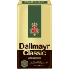 Dallmayr Classic Kawa Mielona 500 g