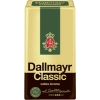 Dallmayr Classic Kawa Mielona 500 g