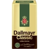 Dallmayr Classic Kawa Mielona 500 g