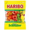 Haribo Kinder Schnuller Żeki 175 g
