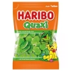 Haribo Quaxi Żelki 175 g