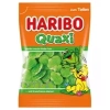 Haribo Quaxi Żelki 175 g