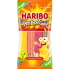 Haribo Pasta Basta Sauer Żelki 160 g