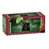 After Eight Cherry And Mint Wiśnia z Miętą 200 g
