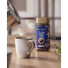 Mövenpick Gold Original Kawa Rozpuszczalna 100 g