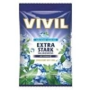 Vivil Extra Stark Cukierki bez Cukru 120 g