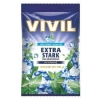 Vivil Extra Stark Cukierki bez Cukru 120 g
