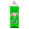 Alio 5w1 Apfel Płyn do Naczyń 1 l