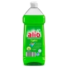 Alio 5w1 Apfel Płyn do Naczyń 1 l