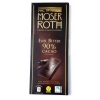 Moser Roth Czekolada Gorzka 90% Cacao 125 g