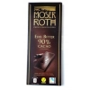 Moser Roth Czekolada Gorzka 90% Cacao 125 g